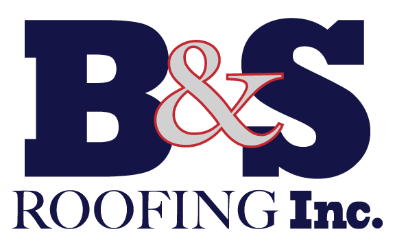 B & S Roofing, Inc.