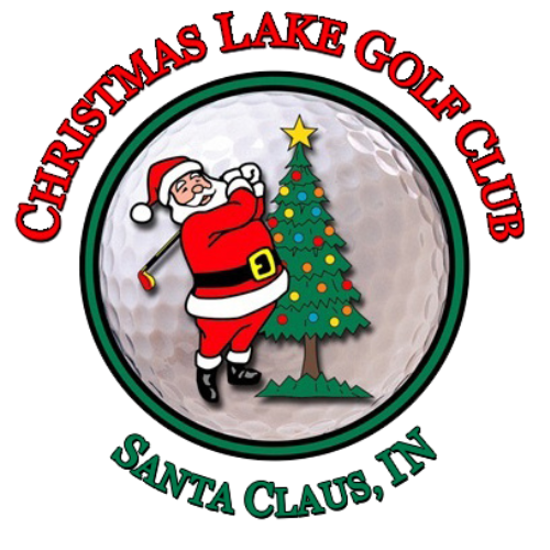 Chirstmas Lake Golf Club