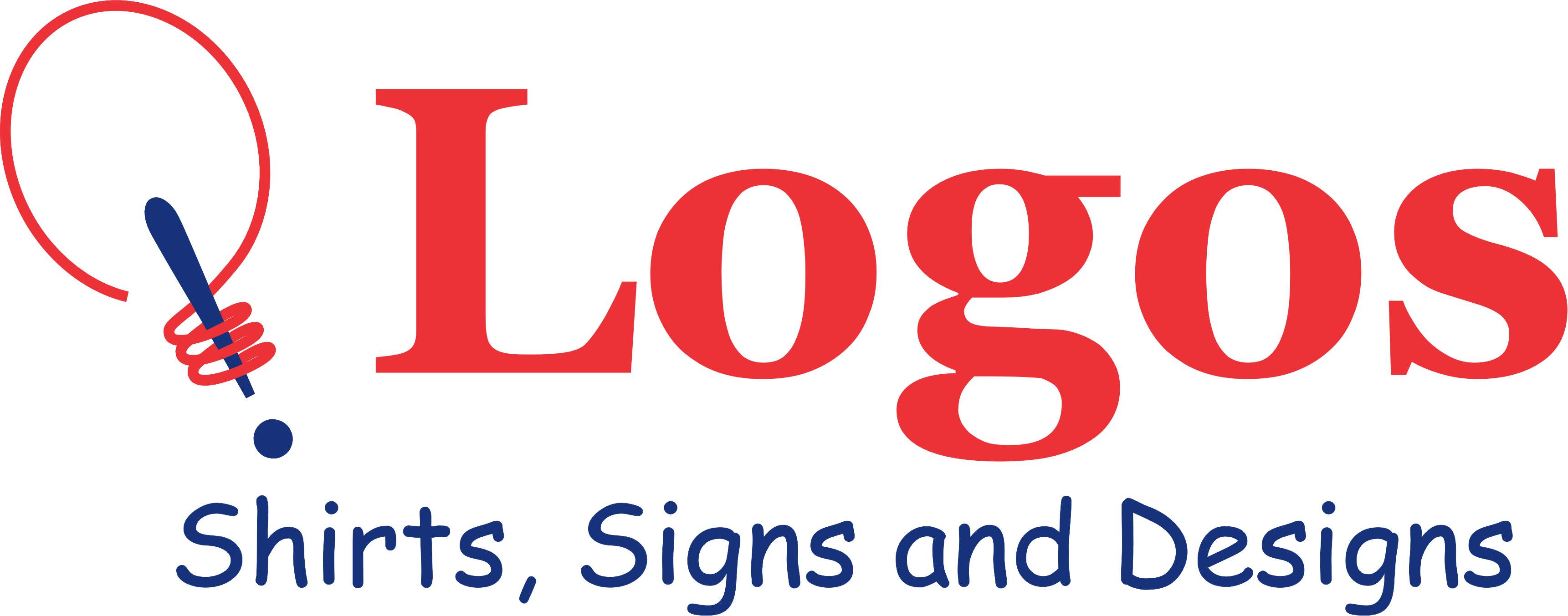 Logos