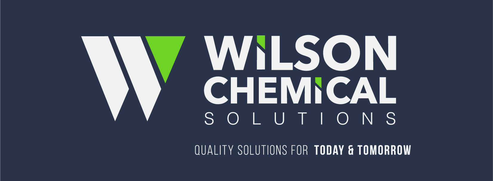 Wilson Chemical Solutions