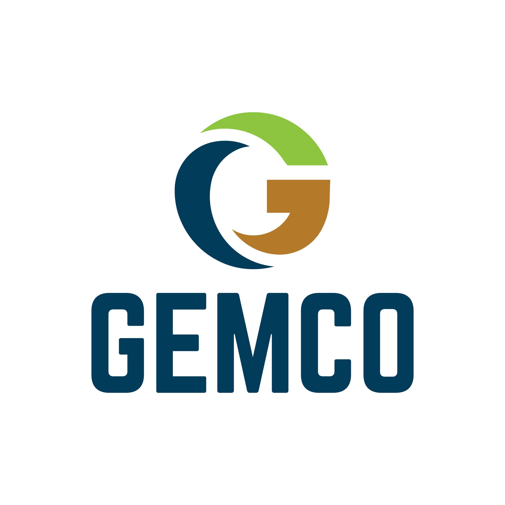 GEMCO