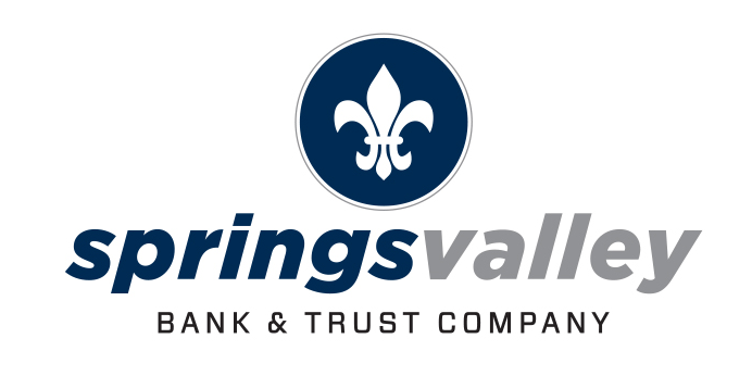 Springs Valley Bank & Trust